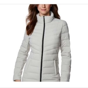 32 Degrees Jackets & Coats - 32 Degrees Women's Ladies' 4-Way Stretch Jacket Si 32 Degrees Jackets & Coats - 32 Degrees Women's Ladies' 4-Way Stretch Jacket Si